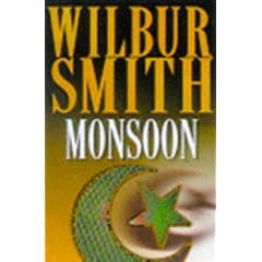 Monsoon