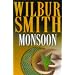 Monsoon