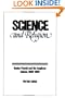 Science and Religion: Baden Powell and the Anglican Debate, 1800-1860 (Past and Present Publications)
