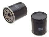 Full Oil Filter