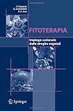 ISBN 9788847003026