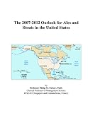 The 2007-2012 Outlook for Ales and Stouts in the United States