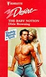 The baby notion