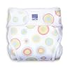 Bambino Mio Miosoft Nappy Cover (Extra Large, Citrus)