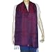 Ladies Scarves Viscose Womens Accessory 20 x 72 inches