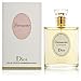 Diorissimo By Christian Dior For Women. Eau De Toilette Spray 3.4 Oz