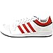 Adidas Top Ten Lo Men's Fashion Sneaker