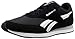 Reebok Men's Royal CL Jogger 2 Classic Shoe
