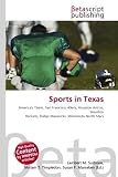 Sports in Texas: America's Team, San Francisco 49ers, Houston Astros, Houston Rockets, Dallas Mavericks, Minnesota North Stars