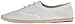 Madden Girl Women's Pippaa Oxford