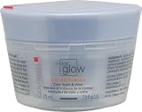 Goldwell Color Glow Color Finish 2.5 oz