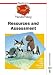 Book Nelson Handwriting Resources and Assessment (Nelson Handwriting)