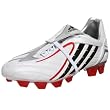 adidas Men's Predator Absolion PS TRX FG Soccer Cleat Image of adidas Men's Predator Absolion PS TRX FG Soccer Cleat