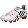 adidas Men's Predator Absolion PS TRX FG Soccer Cleat