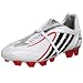 Sporting Goods : adidas Men's Predator Absolion PS TRX FG Soccer Cleat