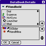 ButtonSwitcher+ downloadable Software