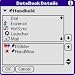 ButtonSwitcher+ downloadable Software
