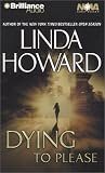 Dying to Please