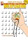 TIMED MATH FACTS MULTIPLICATION