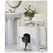 Merry Pet Cat Washroom / Night Stand Pet House