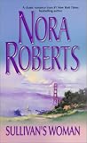 Sullivan's Woman (Language of Love)
