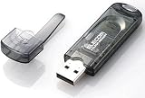 MF-FU2256B2GT USB2.0フラッシュメモリ