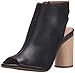Miz Mooz Women's Sandrine Heeled Sandal