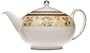 Wedgwood India Bone China Teapot