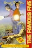 Five Go to Mystery Moor: Fully Dramatised (Famous Five)