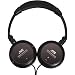 JVC HANC80 Folding Noise Cancelling Headphone