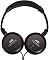 JVC HANC80 Folding Noise Cancelling Headphone