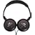 JVC HANC80 Folding Noise Cancelling Headphone