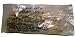 Mountain Tea on Stem, Greek, 1.8-2oz (approx. 60g)