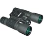 Meade CVB1002 CaptureView Digital Camera Binoculars with 8x Magnification and 30mm Lenses