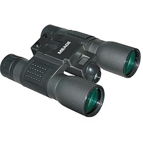 Click here to buy Meade CVB1002 CaptureView Digital Camera Binoculars with 8x Magnification and 30mm Lenses by Meade.