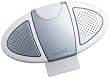 Munchkin iCrib Sound System - Colors May Vary