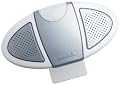 Munchkin iCrib Sound System - Colors May Vary