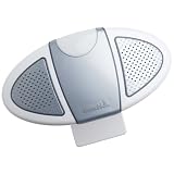 Munchkin iCrib Sound System - Colors May Vary by Munchkin