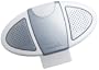 Munchkin iCrib Sound System, Colors May Vary