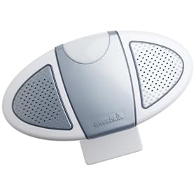 Click here to buy Munchkin iCrib Sound System - Colors May Vary by Munchkin.