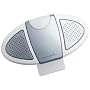Munchkin iCrib Sound System - Colors May Vary