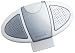 Munchkin iCrib Sound System - Colors May Vary