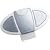 Munchkin iCrib Sound System - Colors May Vary