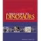 learn FACTS about dinosaurs