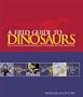 A Field Guide to Dinosaurs: The Essential Handbook for Travelers in the Mesozoic