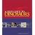 A Field Guide to Dinosaurs: The Essential Handbook for Travelers in the Mesozoic