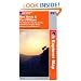 Ben Nevis (OS Explorer Map Series)