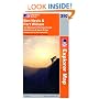 Ben Nevis (OS Explorer Map Series)