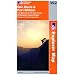 Ben Nevis (OS Explorer Map Series) (OS Explorer Map Series)