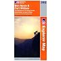 Ben Nevis (OS Explorer Map Series) (OS Explorer Map Series)